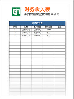 砚山代理记账