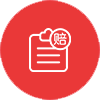 砚山代理记账